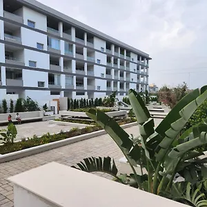 Vincotto's Garden Bari