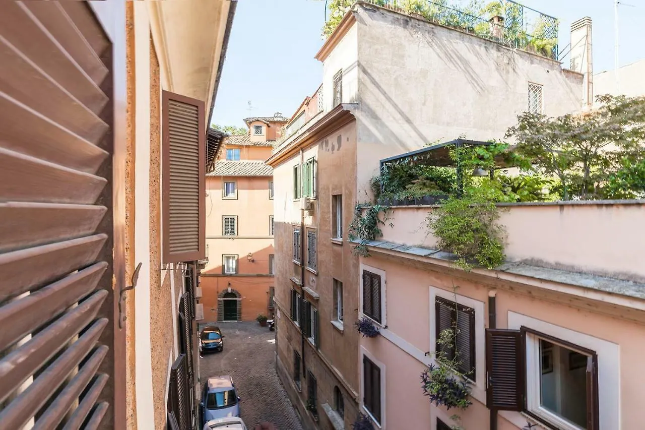 Thebestinrome Orbitelli Italy